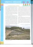 Miniatura página 67 de Historia 1 BGU · 2025