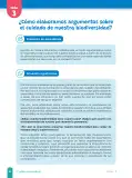 Miniatura página 54 de Fichas de aprendizaje de Comunicación 1 · 2024