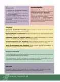Miniatura página 39 de Guia Docente · Preparatoria Guia Docente 2024 · 2024