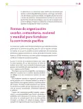 Miniatura página 276 de Colección Nanahuatzin. Ética, naturaleza y sociedades.   Libro de Educación Secundaria Grado 3°  Ciclo Escolar 2025 - 2026
