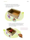 Miniatura página 192 de Proyectos de Aula.   Libro de Educación Primaria Grado 4°  Ciclo Escolar 2025 - 2026