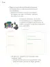 Miniatura página 259 de Proyectos Comunitarios.   Libro de Educación Primaria Grado 2°  Ciclo Escolar 2025 - 2026