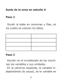 Miniatura página 11 de Libro de Ciencias Naturales – Quinto Básico | Texto del Estudiante MINEDUC – Descargar PDF · 2024