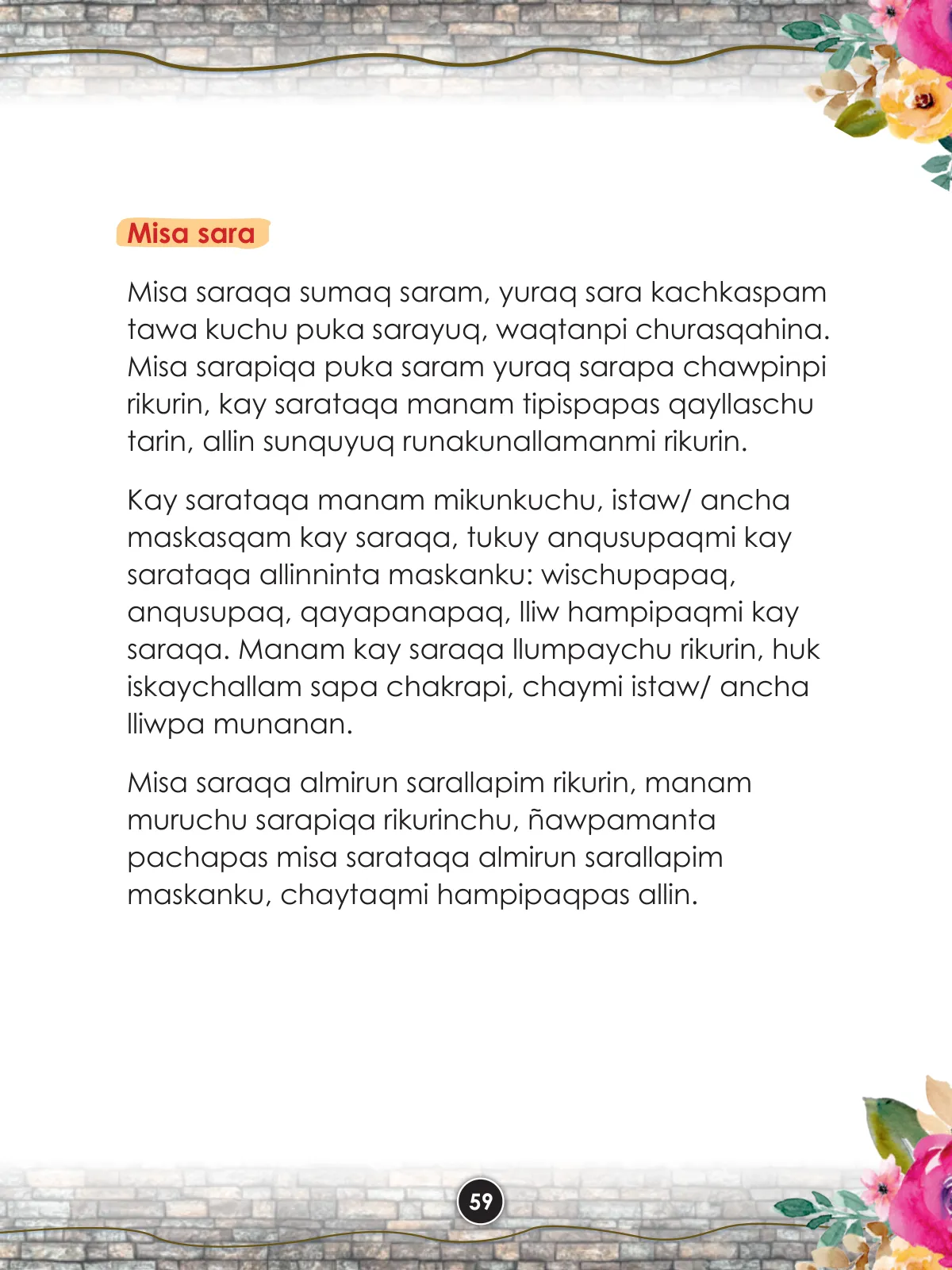 Pág 61