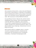 Miniatura página 61 de Llaqtanchikpa kawsayninkuna - Chanka. Saberes de los pueblos 1 - 1° Secundaria - Quechua chanka · 2023