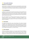 Miniatura página 19 de Guia Docente · Preparatoria Guia Docente 2024 · 2024