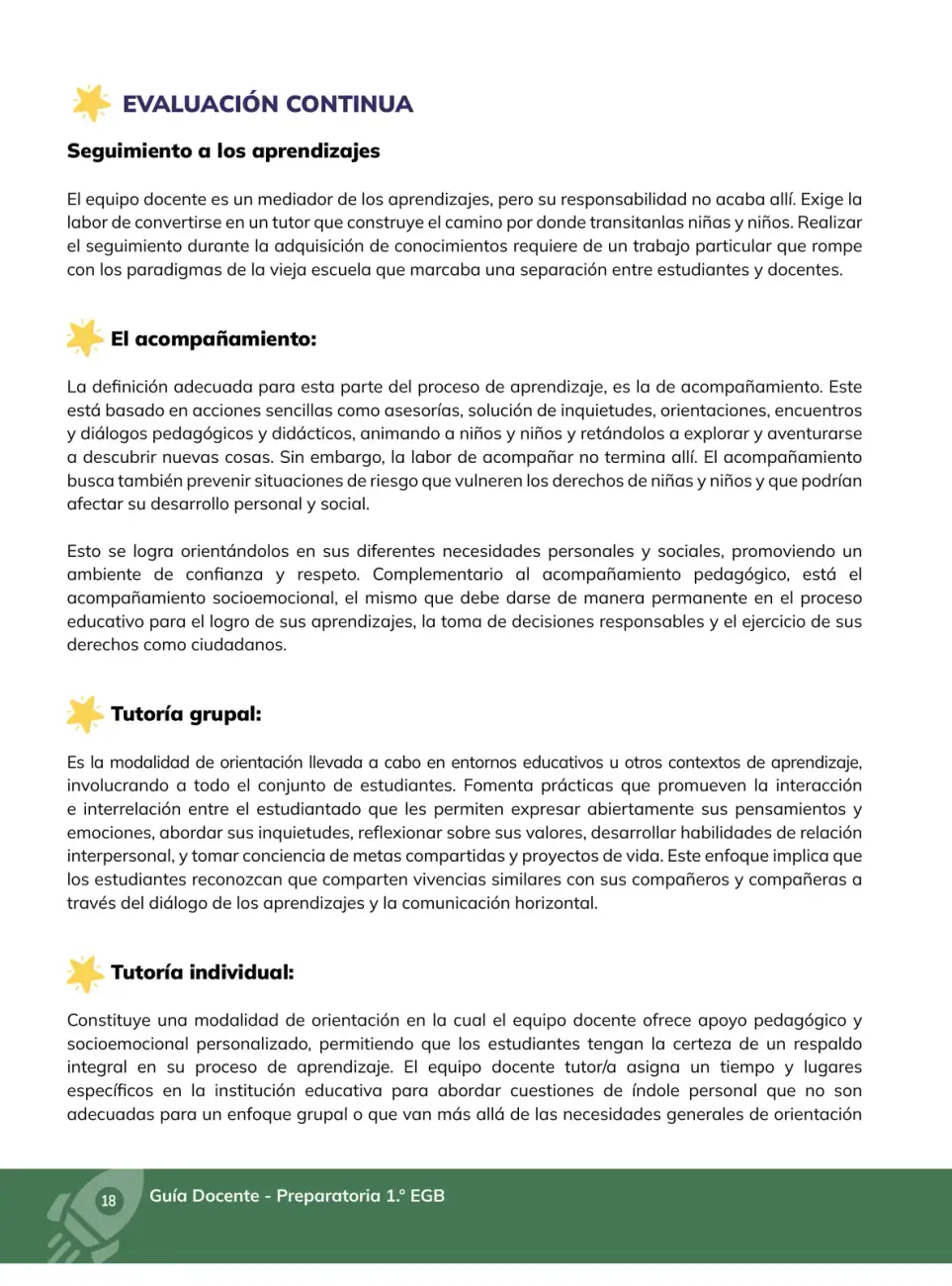 Página 19