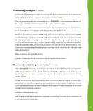 Miniatura página 182 de Lenguaje y Comunicación – Primero Básico | Texto del Estudiante MINEDUC – Descargar PDF · 2024