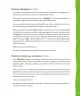 Miniatura página 182 de Lenguaje y Comunicación – Primero Básico | Texto del Estudiante MINEDUC – Descargar PDF · 2024