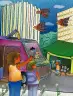 Miniatura página 273 de Proyectos de Aula.   Libro de Educación Primaria Grado 5°  Ciclo Escolar 2025 - 2026