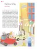 Miniatura página 59 de Colección Ximhai. Múltiples lenguajes.   Libro de Educación Secundaria Grado 1°  Ciclo Escolar 2025 - 2026