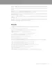 Miniatura página 251 de Matemática – Sexto Básico | Texto del Estudiante MINEDUC – Descargar PDF · 2024