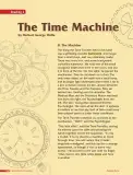 Miniatura página 118 de Inglés – Octavo Básico | Student’s Book MINEDUC – Descargar PDF · 2024