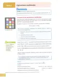 Miniatura página 60 de Matematica 8° · Egb 8 Matematica 2025 · 2025