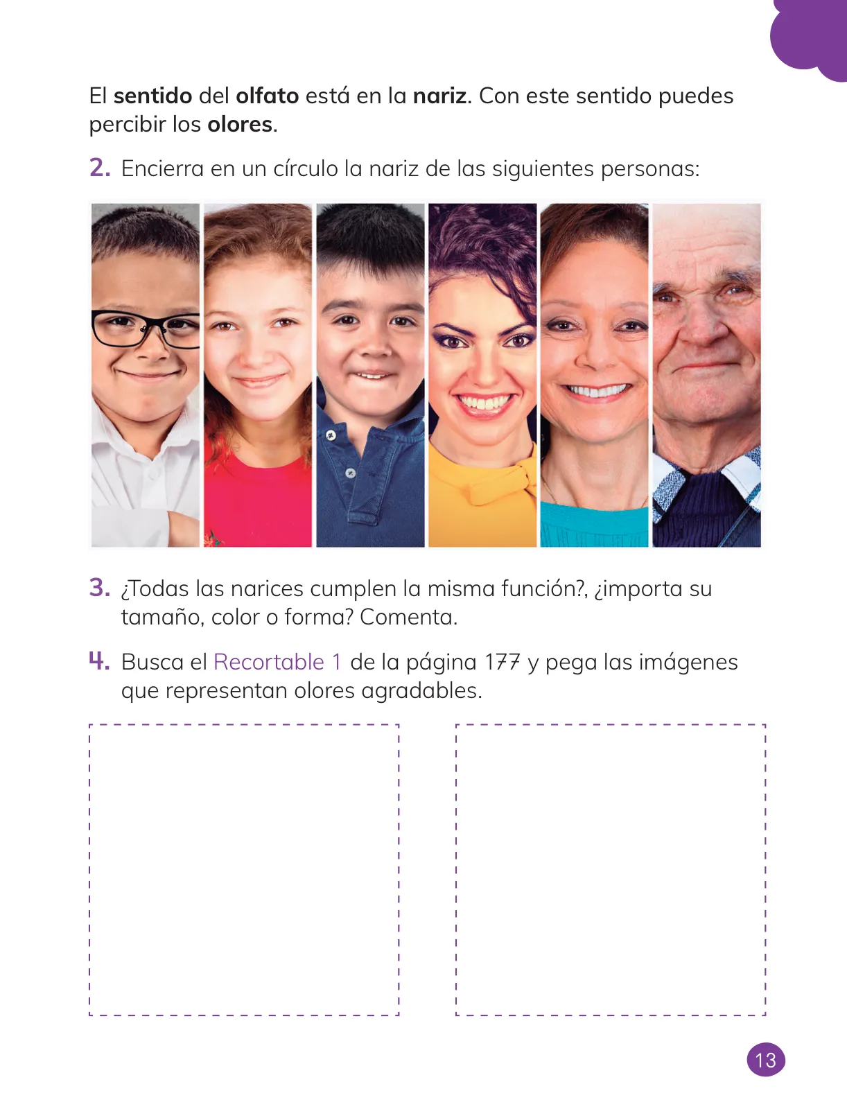 Página 15