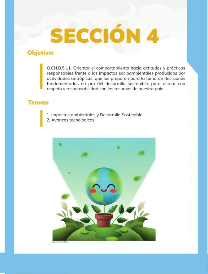 Página 44 de Biologia 2° · Bgu 2 Biologia 2024 · 2024