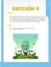 Miniatura página 44 de Biologia 2° · Bgu 2 Biologia 2024 · 2024
