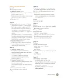 Miniatura página 179 de Libro de Sumo Primero – Sexto Básico | Texto del Estudiante MINEDUC – Descargar PDF · 2024