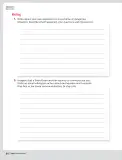Miniatura página 65 de Inglés – Séptimo Básico | Student’s Book MINEDUC – Descargar PDF · 2024