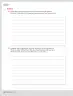 Miniatura página 65 de Inglés – Séptimo Básico | Student’s Book MINEDUC – Descargar PDF · 2024