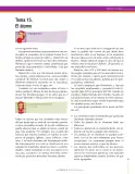 Miniatura página 89 de Ciencias Naturales 6° · Secundaria Activa