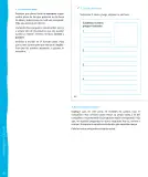 Miniatura página 251 de Lenguaje y Comunicación – Segundo Básico – Texto del Estudiante MINEDUC – Descargar PDF · 2024