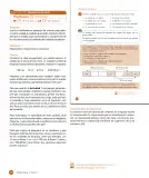 Miniatura página 116 de Sumo Primero – Quinto Básico | Texto del Estudiante MINEDUC – Descargar PDF · 2024