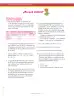 Miniatura página 210 de Matematica 9° · Secundaria Activa