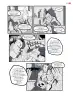 Miniatura página 54 de Colección Nanahuatzin. Múltiples lenguajes.   Libro de Educación Secundaria Grado 3°  Ciclo Escolar 2025 - 2026