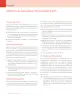 Miniatura página 300 de Lenguaje y Comunicación – Tercero Básico | Texto del Estudiante MINEDUC – Descargar PDF · 2024