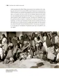Miniatura página 181 de Historia del pueblo mexicano. Multigrado  Libro de Educación Telesecundaria Grado 1°  Ciclo Escolar 2025 - 2026