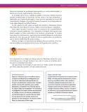 Miniatura página 241 de Ciencias Naturales 8° · Secundaria Activa