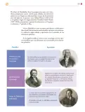 Miniatura página 230 de Colección Nanahuatzin. Saberes y pensamiento científico.   Libro de Educación Secundaria Grado 3°  Ciclo Escolar 2025 - 2026