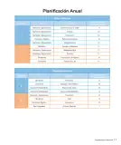 Miniatura página 13 de Sumo Primero – Tercero Básico | Texto del Estudiante MINEDUC – Descargar PDF · 2024