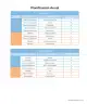 Miniatura página 13 de Sumo Primero – Tercero Básico | Texto del Estudiante MINEDUC – Descargar PDF · 2024