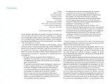 Miniatura página 4 de Posibilidades de trabajo para la acción transformadora y el codiseño. Ficheros. Fase 2  Libro de Educación Preescolar Grado 1°, 2°, 3°  Ciclo Escolar 2025 - 2026