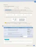 Miniatura página 181 de Matemática – Sexto Básico | Texto del Estudiante MINEDUC – Descargar PDF · 2024