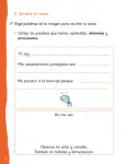 Pág 16