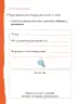 Miniatura página 16 de Lenguaje y Comunicación – Segundo Básico – Texto del Estudiante MINEDUC – Descargar PDF · 2024
