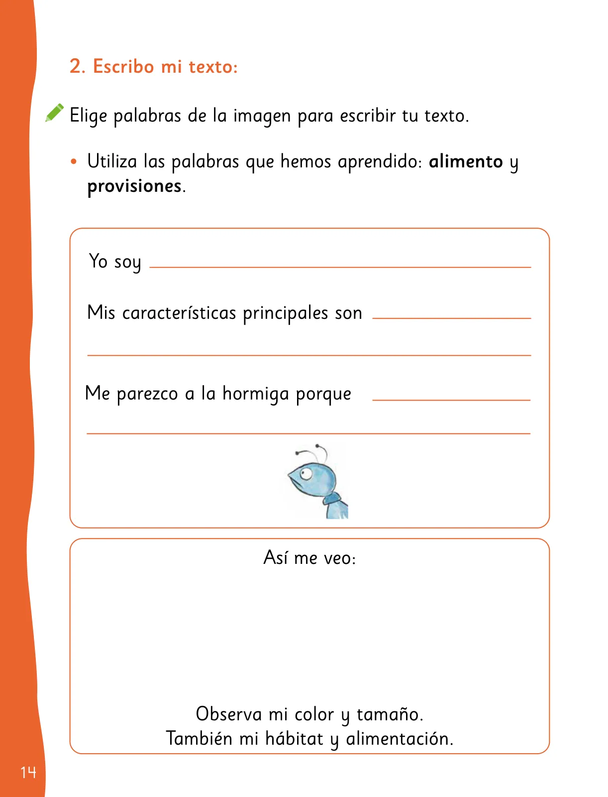 Página 16