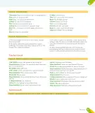 Miniatura página 113 de Inglés – Quinto Básico | Texto del Estudiante MINEDUC – Descargar PDF · 2024