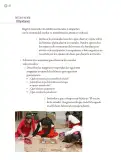Miniatura página 85 de Proyectos Escolares.   Libro de Educación Primaria Grado 6°  Ciclo Escolar 2025 - 2026
