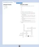 Miniatura página 139 de Inglés – Séptimo Básico | Student’s Book MINEDUC – Descargar PDF · 2024