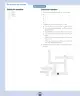 Miniatura página 139 de Inglés – Séptimo Básico | Student’s Book MINEDUC – Descargar PDF · 2024