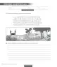 Miniatura página 104 de Lenguaje y Comunicación – Segundo Básico – Texto del Estudiante MINEDUC – Descargar PDF · 2024