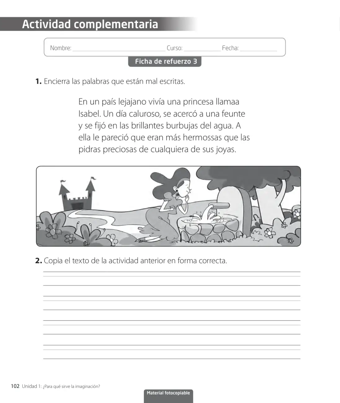 Página 104