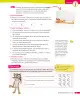 Miniatura página 118 de Ciencias Naturales – Tercero Básico | Texto del Estudiante MINEDUC – Descargar PDF · 2024