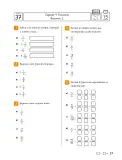 Miniatura página 39 de Sumo Primero – Quinto Básico | Texto del Estudiante MINEDUC – Descargar PDF · 2024