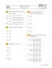 Miniatura página 39 de Sumo Primero – Quinto Básico | Texto del Estudiante MINEDUC – Descargar PDF · 2024