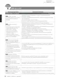 Miniatura página 54 de Inglés – Sexto Básico | Student’s Book MINEDUC – Descargar PDF · 2024
